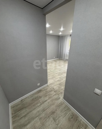 
  Продается 2-комн. квартира 43.3 м². Фото 26.