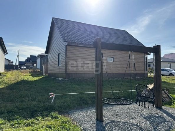 
  Продается дом 130 м². Фото 11.