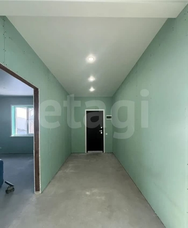 
  Продается дом 130 м². Фото 14.