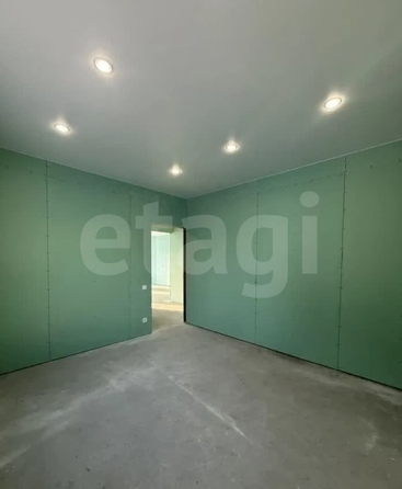 
  Продается дом 130 м². Фото 15.
