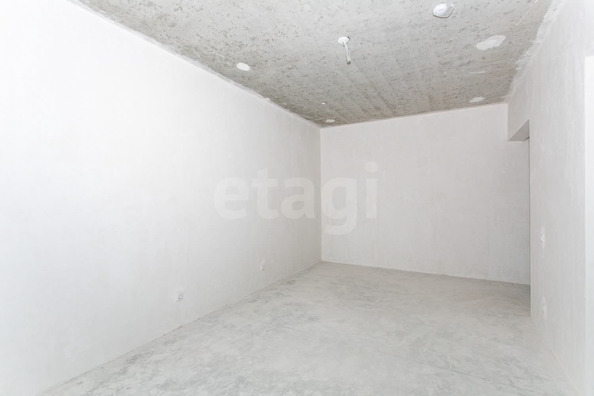 
  Продается 1-комн. квартира 39.8 м², в ЖК Новый горизонт, дом 4. Фото 6.