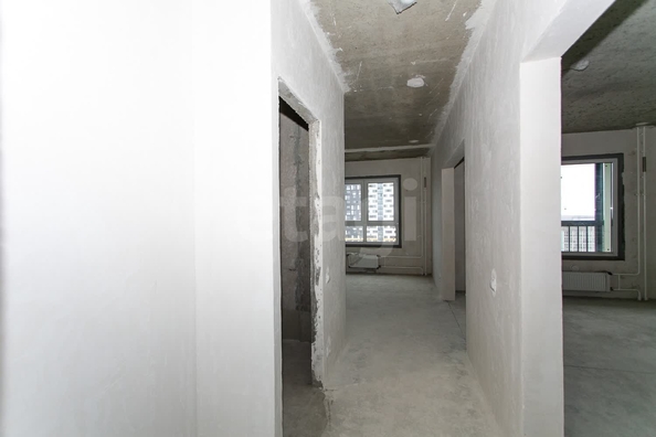 
  Продается 1-комн. квартира 39.8 м², в ЖК Новый горизонт, дом 4. Фото 8.