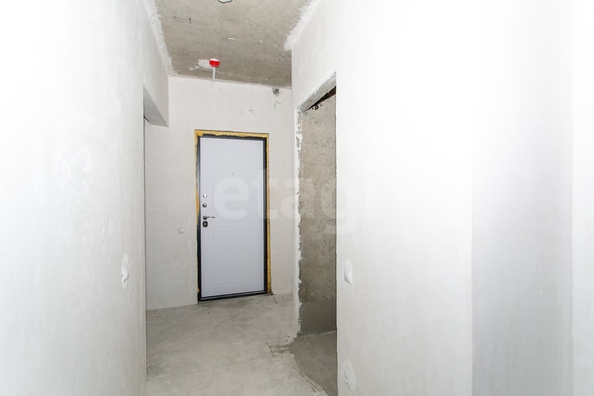 
  Продается 1-комн. квартира 39.8 м², в ЖК Новый горизонт, дом 4. Фото 10.