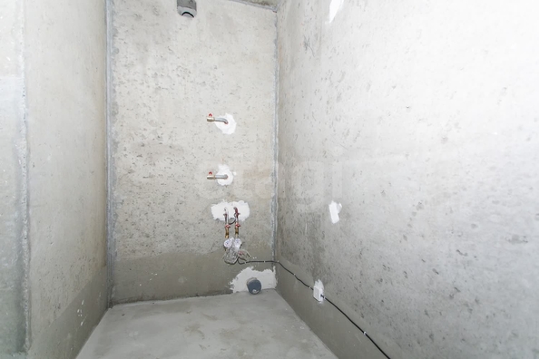 
  Продается 1-комн. квартира 39.8 м², в ЖК Новый горизонт, дом 4. Фото 12.