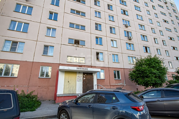 
  Продается 2-комн. квартира 54 м². Фото 16.