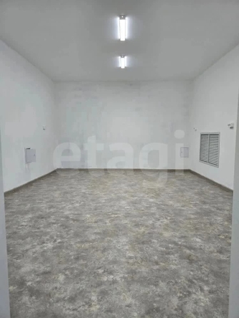 
  Продается офис 176 м². Фото 3.