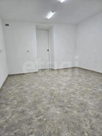 
  Продается офис 176 м². Фото 7.