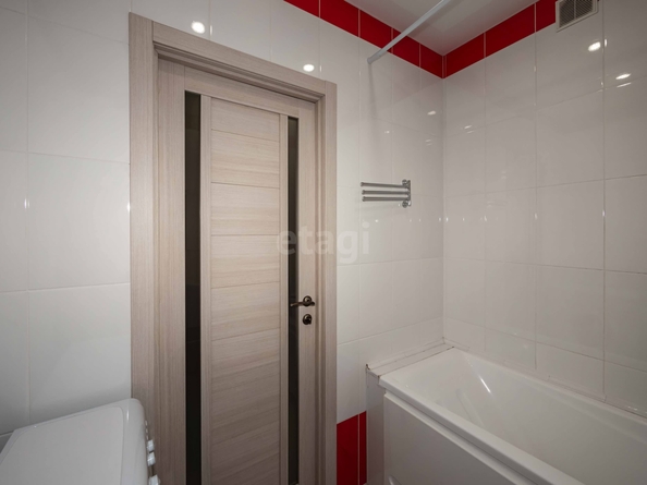 
  Продается студия 27.9 м². Фото 15.
