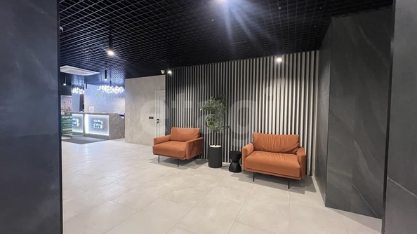 
  Продается апартамент 46.8 м², в АК Тайм Парк. Фото 12.
