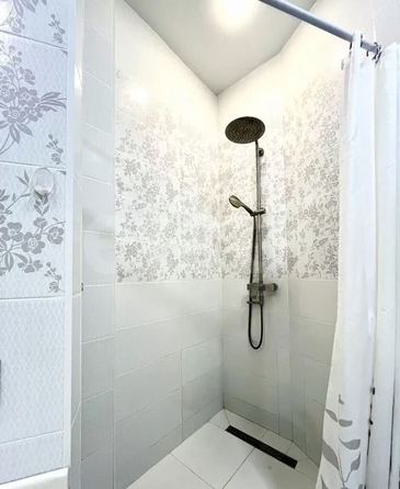 
  Продается 3-комн. квартира 63 м². Фото 7.