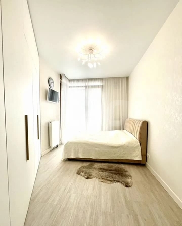 
  Продается 3-комн. квартира 63 м². Фото 9.