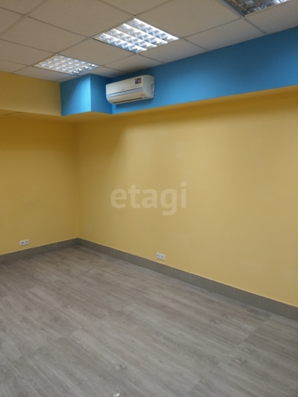 
  Продается универсальное помещение 148.3 м². Фото 24.