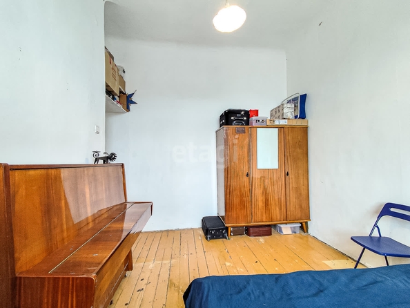 
  Продается 2-комн. квартира 52.1 м². Фото 4.