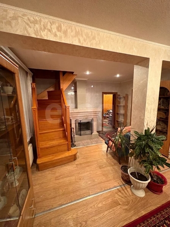 
  Продается дом 110.4 м². Фото 1.