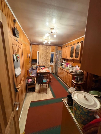 
  Продается дом 110.4 м². Фото 30.