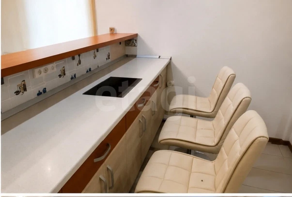 
  Продается студия 64.2 м². Фото 2.