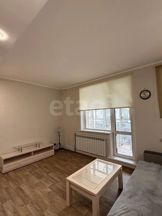 
  Продается студия 64.2 м². Фото 5.