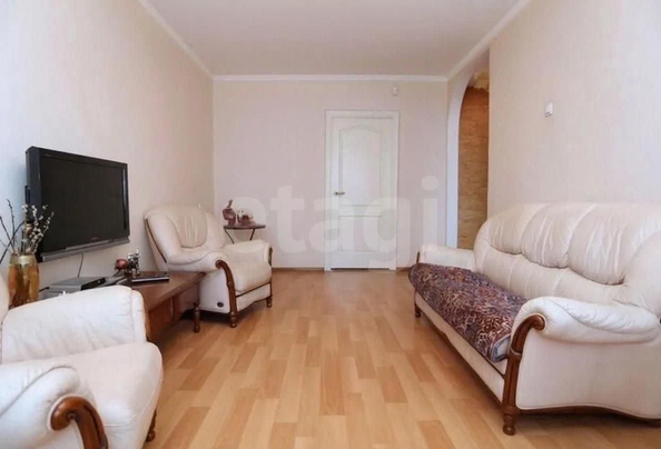 
  Продается 3-комн. квартира 62 м². Фото 4.