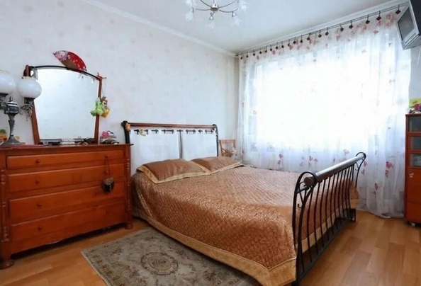 
  Продается 3-комн. квартира 62 м². Фото 6.