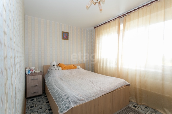 
  Продается 3-комн. квартира 70.9 м². Фото 7.