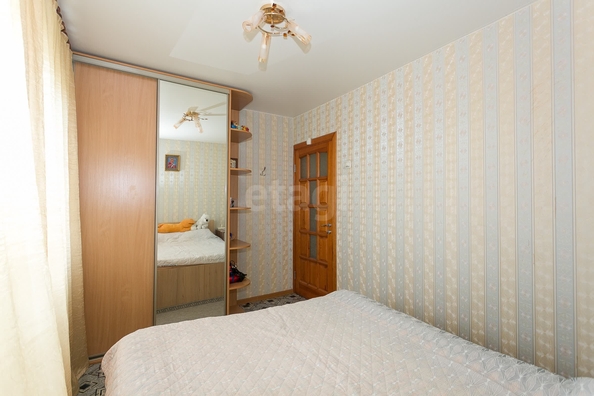 
  Продается 3-комн. квартира 70.9 м². Фото 8.