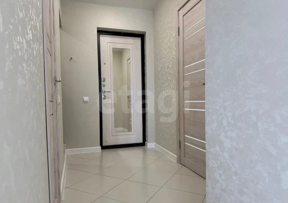 
  Продается 1-комн. квартира 32.6 м². Фото 12.
