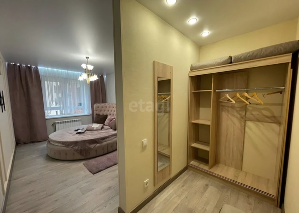 
  Продается 4-комн. квартира 100 м², в ЖК Онега, дом 7. Фото 2.