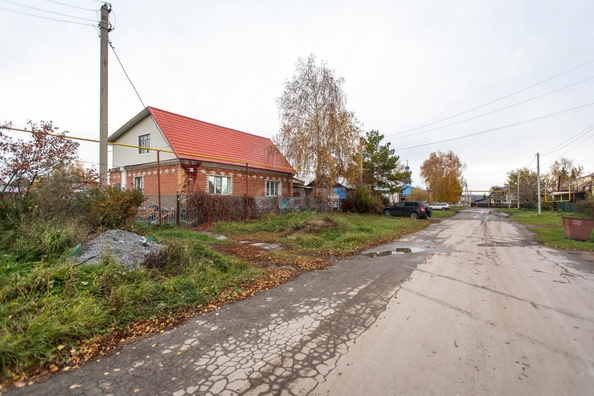 
  Продается дом 82.5 м². Фото 4.