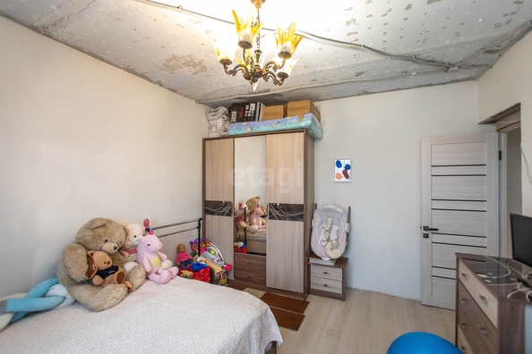
  Продается дом 82.5 м². Фото 29.