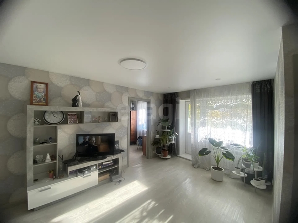 
  Продается 2-комн. квартира 44 м². Фото 5.