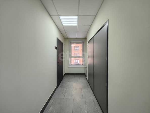 
  Продается 1-комн. квартира 39.6 м², в ЖК Онега, дом 1. Фото 20.