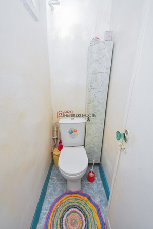 
  Продается 2-комн. квартира 41.1 м². Фото 8.
