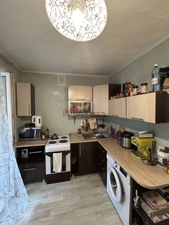 
  Продается 1-комн. квартира 28.4 м². Фото 10.