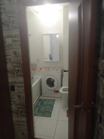
  Сдается 1-комн. квартира 32.2 м². Фото 6.