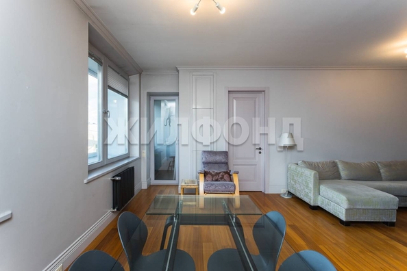 
  Продается 2-комн. квартира 65.5 м². Фото 8.