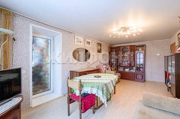 
  Продается 2-комн. квартира 43.9 м². Фото 2.