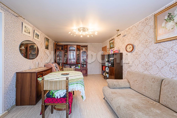 
  Продается 2-комн. квартира 43.9 м². Фото 3.