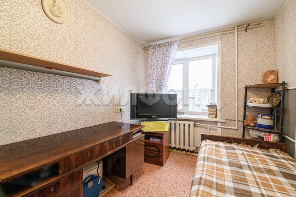 
  Продается 2-комн. квартира 43.9 м². Фото 9.