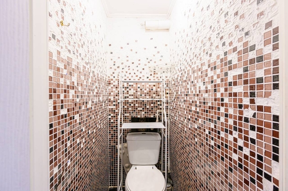 
  Продается 2-комн. квартира 43.9 м². Фото 21.