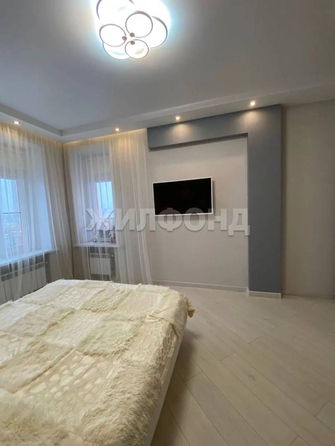 
  Продается 2-комн. квартира 68 м². Фото 6.