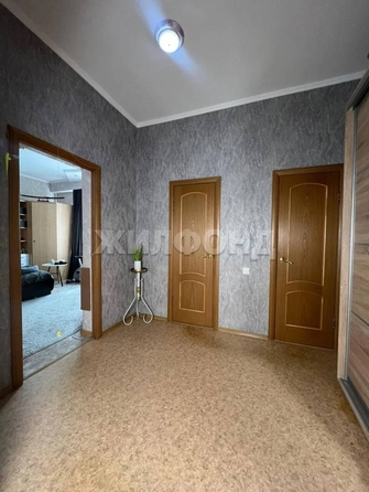 
  Продается 3-комн. квартира 86.9 м². Фото 11.