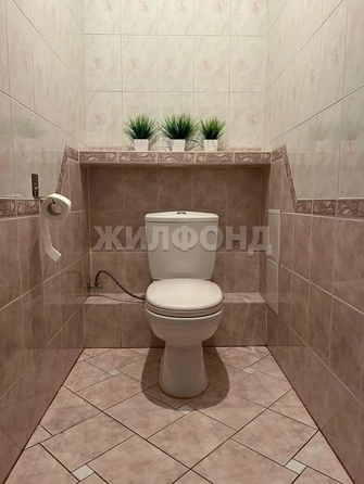 
  Продается 3-комн. квартира 86.9 м². Фото 14.