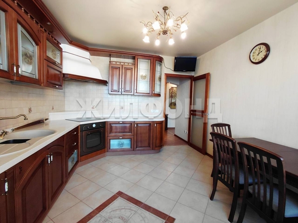 
  Продается 3-комн. квартира 72.9 м². Фото 2.