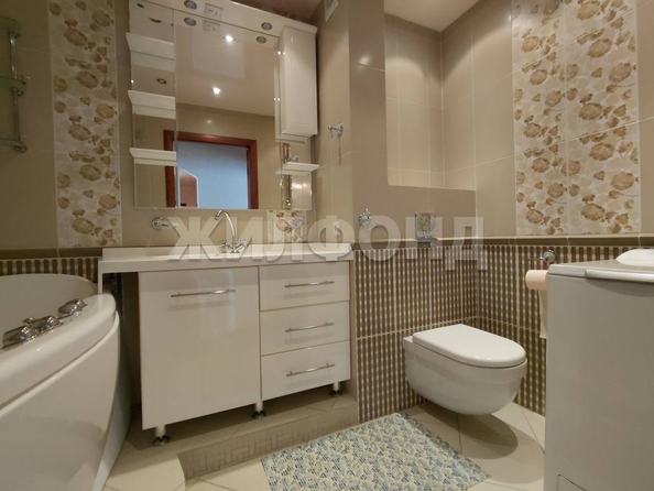 
  Продается 3-комн. квартира 72.9 м². Фото 4.