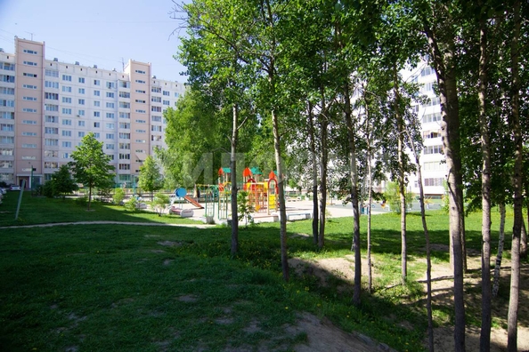 
  Продается 3-комн. квартира 72.9 м². Фото 15.