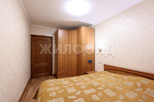 
  Продается 3-комн. квартира 60 м². Фото 7.