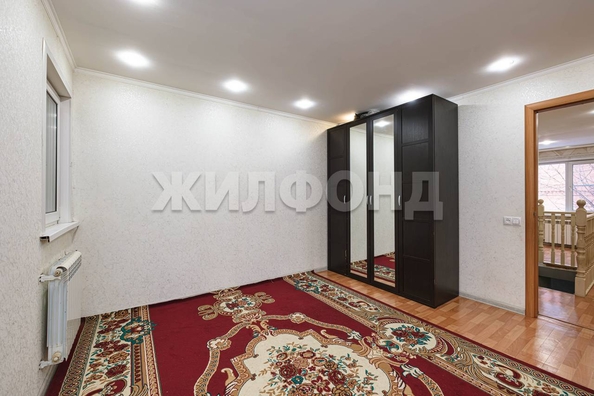 
  Продается дом 128.7 м². Фото 11.