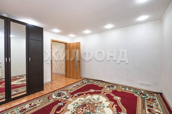 
  Продается дом 128.7 м². Фото 12.