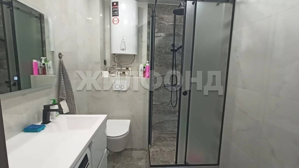 
  Сдается 1-комн. квартира 47 м². Фото 3.