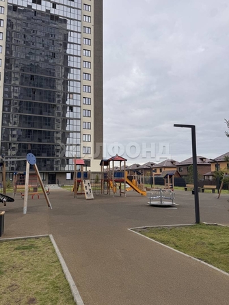 
  Сдается 1-комн. квартира 47 м². Фото 21.